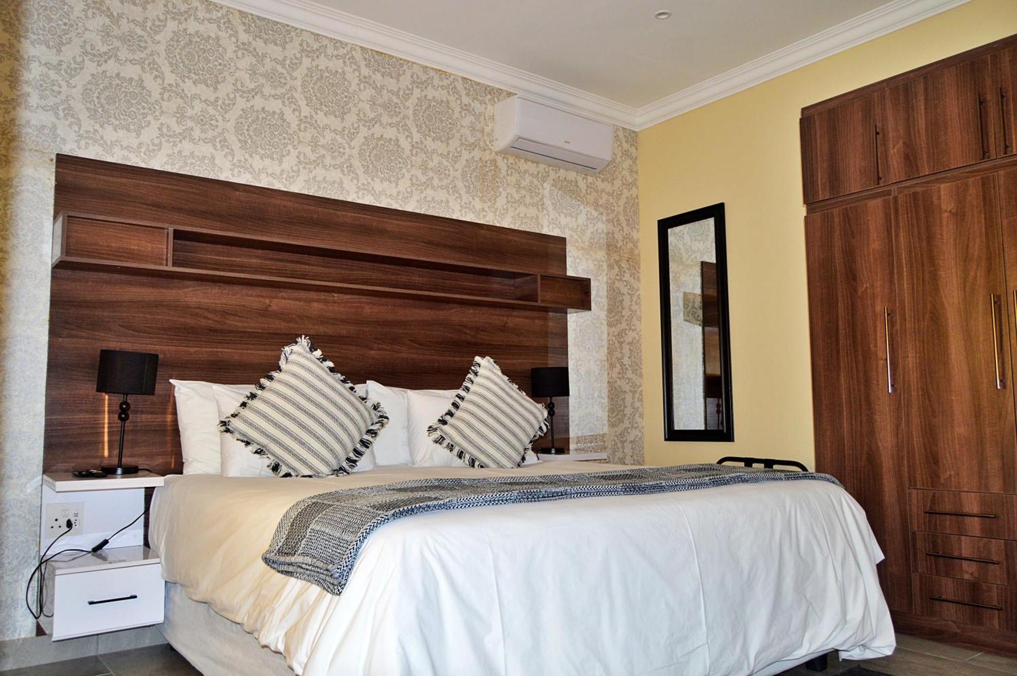 Royal Marlothi Kruger Safari Lodge And Spa Марлот-Парк Экстерьер фото